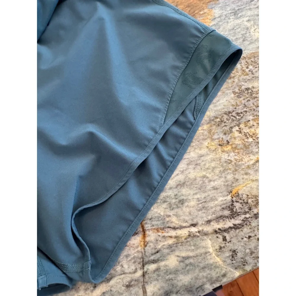 Rabbit Women's FKT 4